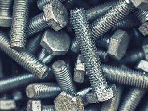 一颗螺栓的追本溯源，长安福特厚道理念硬核加成