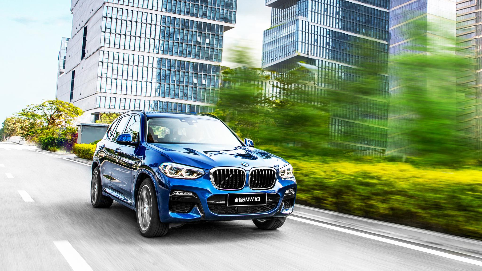 说好撼动GL8的大众威然呢？7月汽车销量出炉！