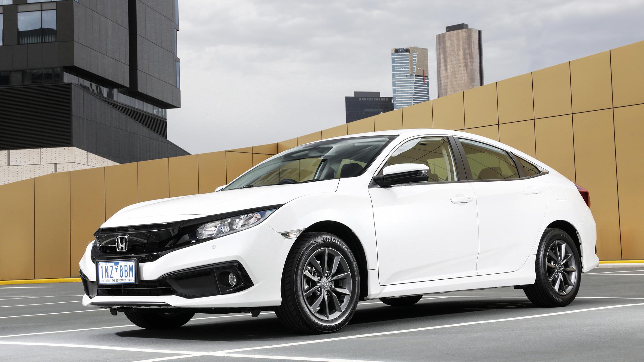 说好撼动GL8的大众威然呢？7月汽车销量出炉！