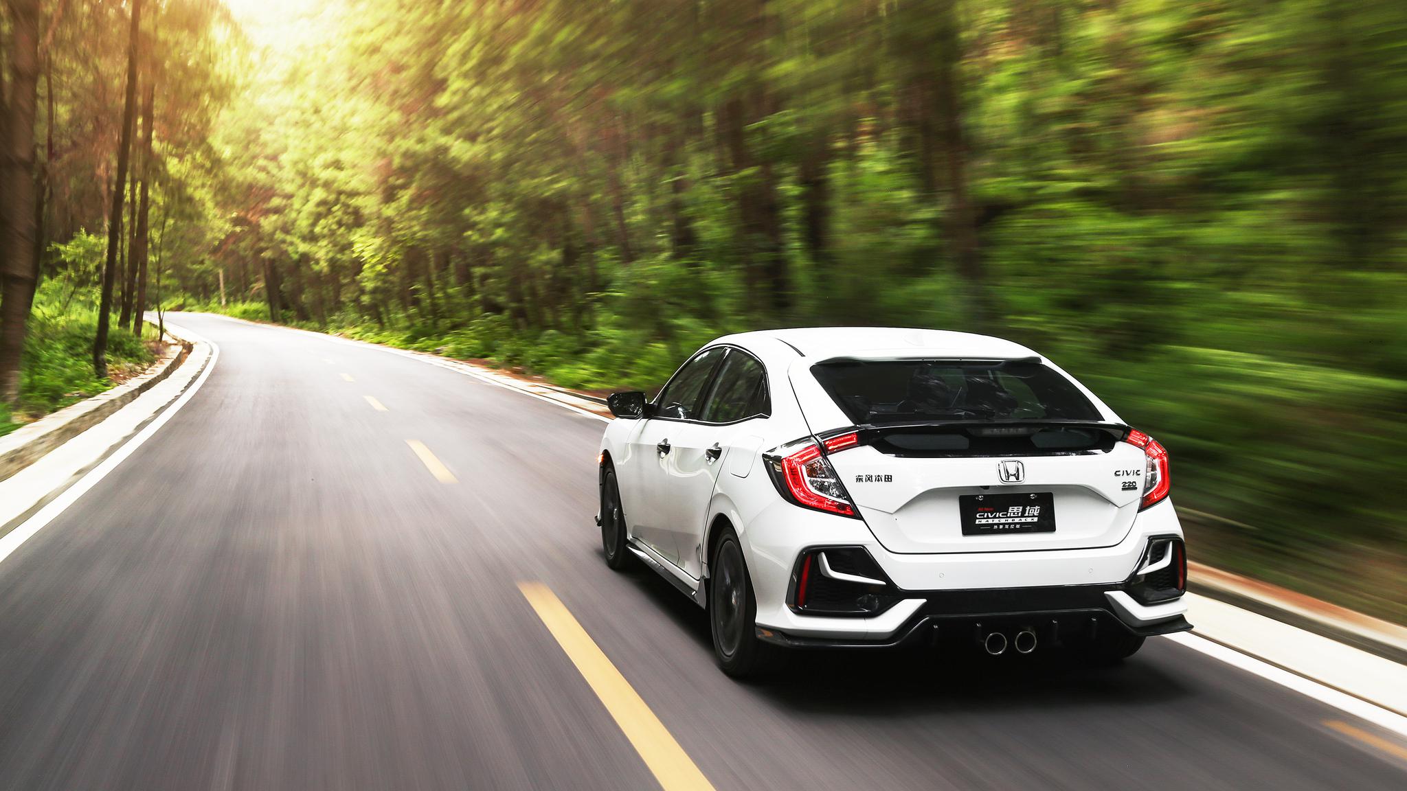 说好撼动GL8的大众威然呢？7月汽车销量出炉！