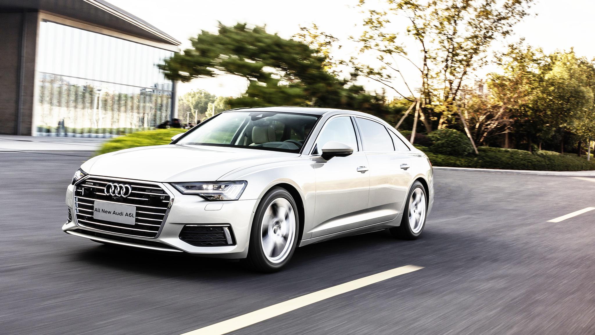 说好撼动GL8的大众威然呢？7月汽车销量出炉！