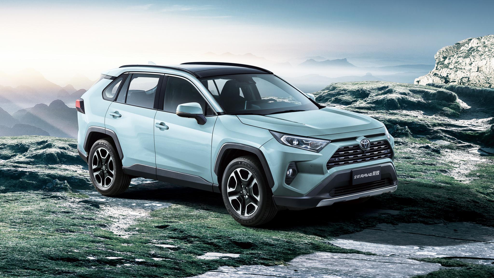 说好撼动GL8的大众威然呢？7月汽车销量出炉！