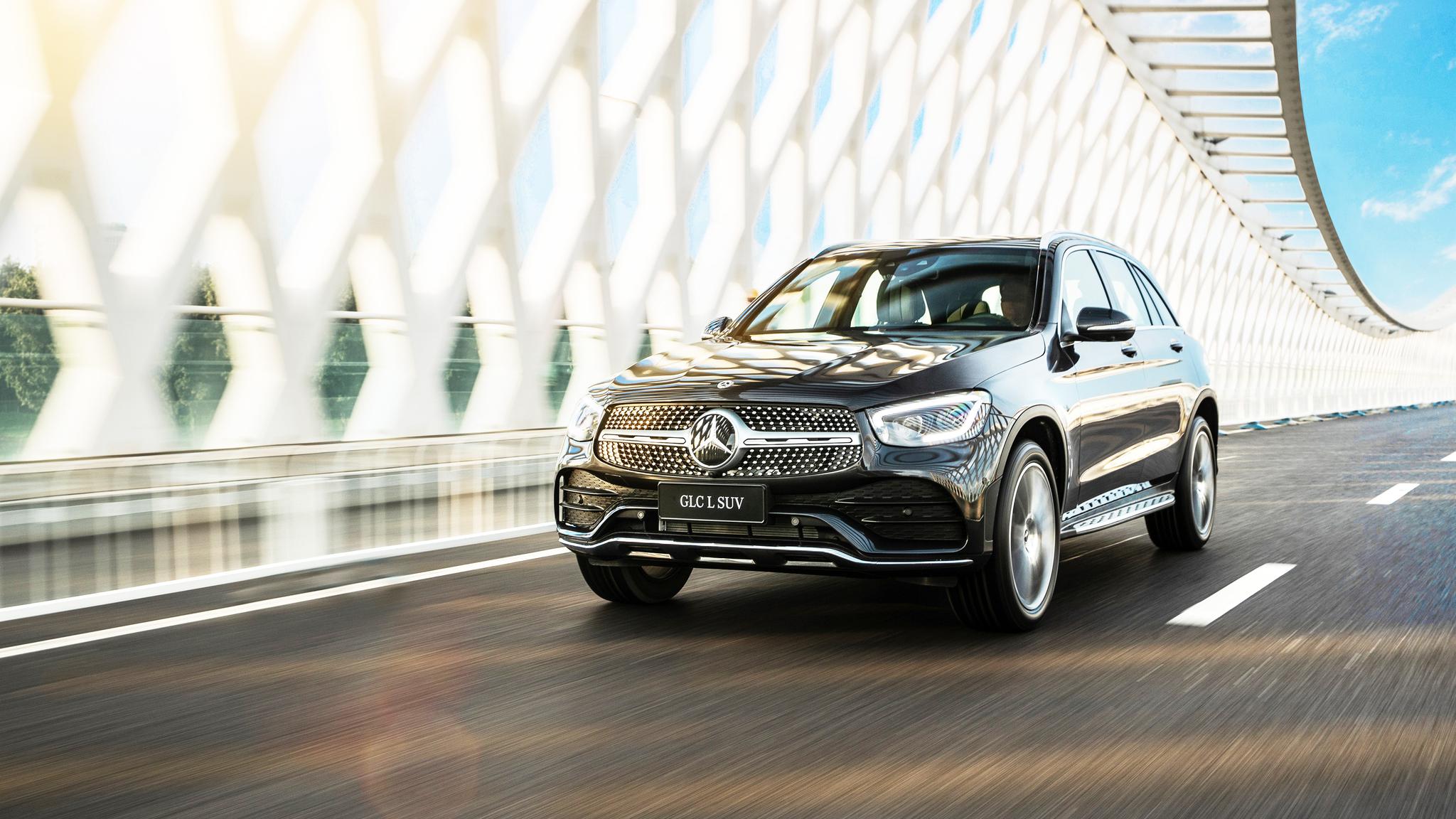 说好撼动GL8的大众威然呢？7月汽车销量出炉！