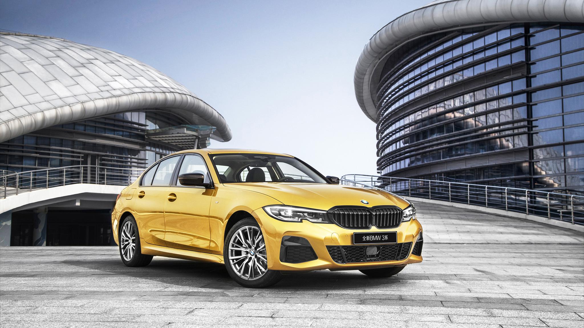 说好撼动GL8的大众威然呢？7月汽车销量出炉！