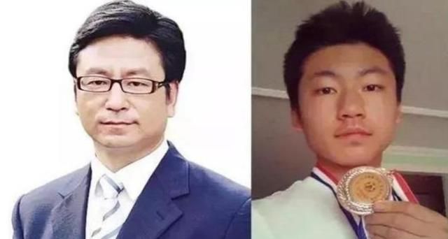 白岩松育儿观火出圈，他的学霸儿子背后，是孩子不得不吃的3种苦