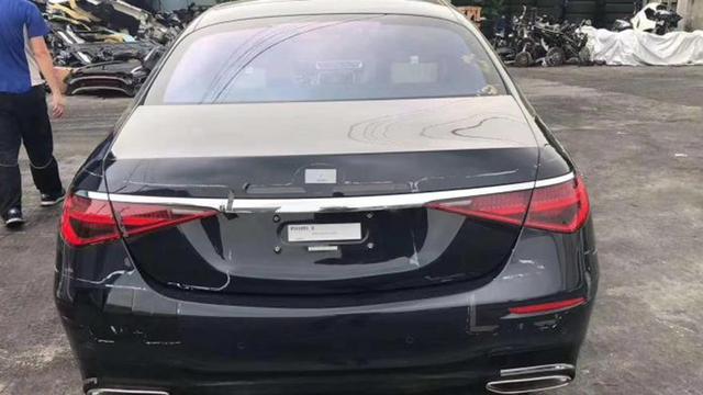 关键词 : 新车计划日系新车丰田长安欧尚Supra我要反馈