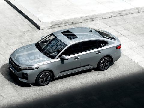 恕我直言，这台新宝骏，恐怕会把年轻人