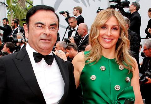 大爆炸重创的黎巴嫩，原来是“中东小巴黎”，汽车市场别有洞天