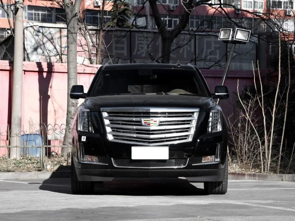 74岁史泰龙低价甩卖百万加长私人座驾,内饰极致奢华堪比皇宫!