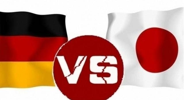 德系和日系发动机哪个好?对比后,为什么都跑去选英系?