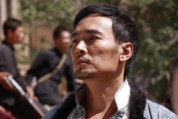 古龙剧八大男主角现状，郑少秋年过70气质不减，焦恩俊颜值变化大