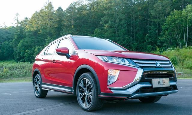 贴心更省心，奕歌如何“征服”车主