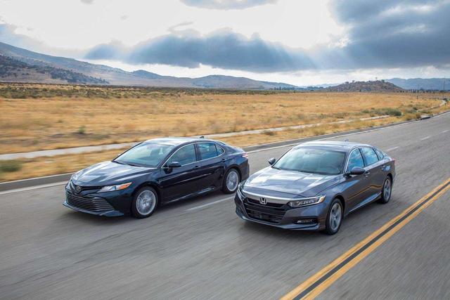 德系和日系发动机哪个好?对比后,为什么都跑去选英系?