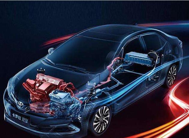 德系和日系发动机哪个好?对比后,为什么都跑去选英系?