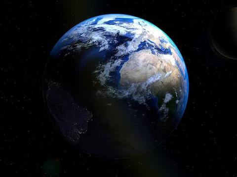 特斯拉拿下保险经纪牌照之后