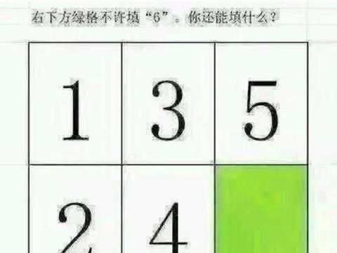 智力题,智力题大全及答案500