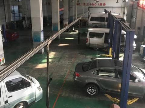 2年不到，百公里油耗从6L变成9L，新车为什么越开越费油？