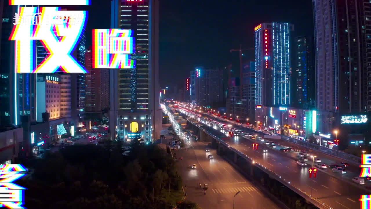 成都市锦江区2020年GDP_坐拥23所一级幼儿园 39所小学 15所初中名校,锦江区教育最强区不是说说而已