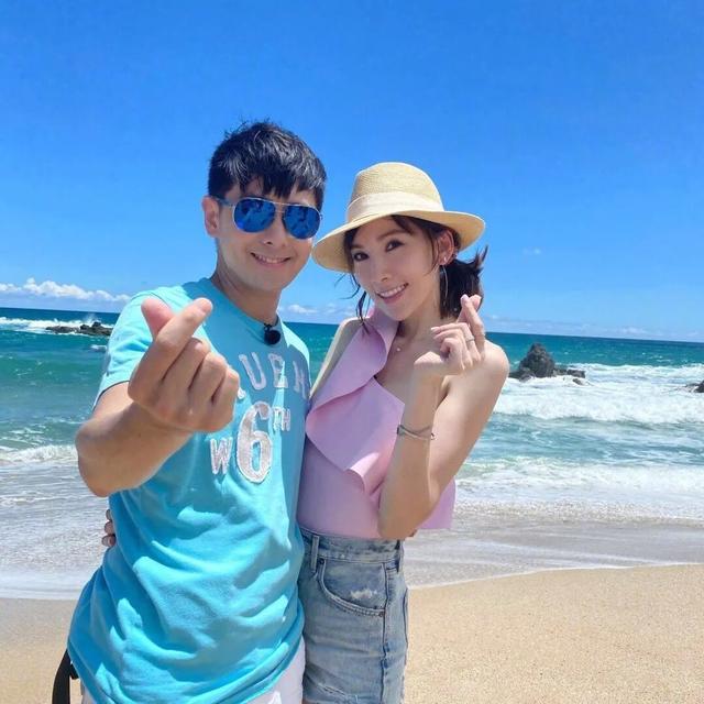 古龙剧八大男主角现状，郑少秋年过70气质不减，焦恩俊颜值变化大