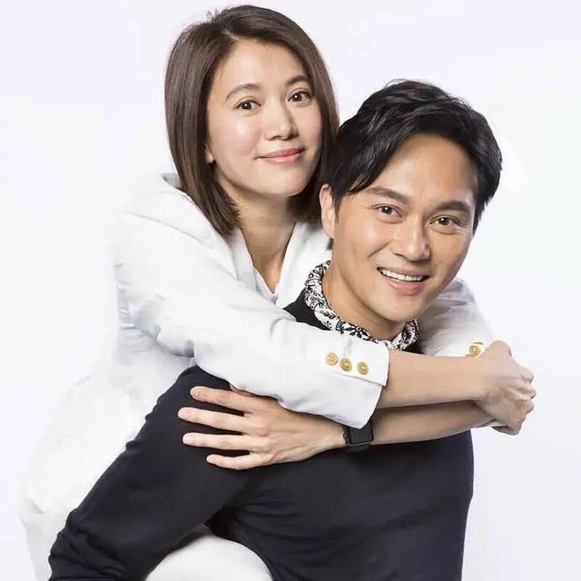 古龙剧八大男主角现状，郑少秋年过70气质不减，焦恩俊颜值变化大