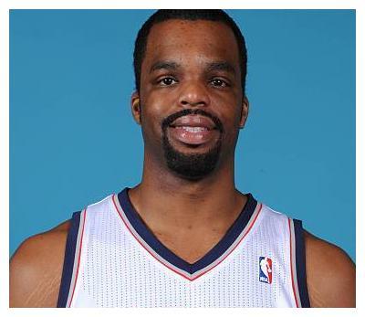 nba球员老婆丑闻,nba 球员老婆