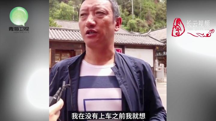 醉酒乘客9元车费硬塞3400：雨中等车衣服淋湿，只有她肯载我