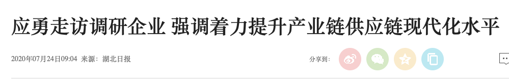 政治局会议两度部署!受中央委托,副国级率队南下
