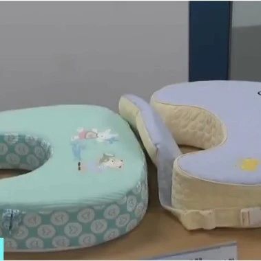 可以用什么代替哺乳枕 dbed-ixreehp6034858.jpg