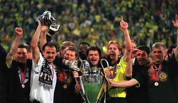 德国足球甲级联赛德甲第29轮-各争冠球队纷纷落败 勒沃库森一枝独秀