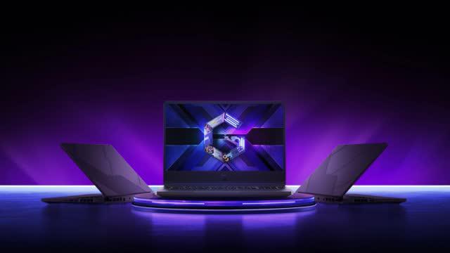 手机下巴宽度排名_海信电器:今年新上的75排名技す獾缡排名订单排到明年