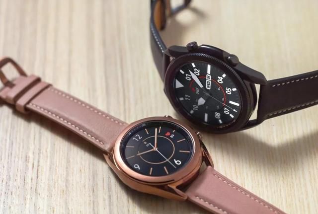 智能手表价格最低 6517-ixreehp7123858.jpg