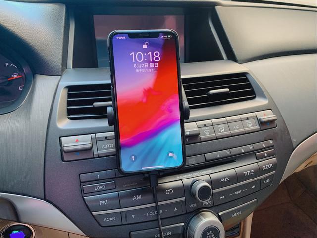 iphone15 pro max销量内置壁纸 15f8-ixreehp7354485.jpg