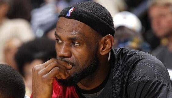 怪癖排行榜_怪癖排行榜12大怪癖齐中招