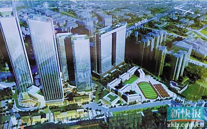 虎门赤岗巷子晚上几点关门及周边美食和出行全攻略