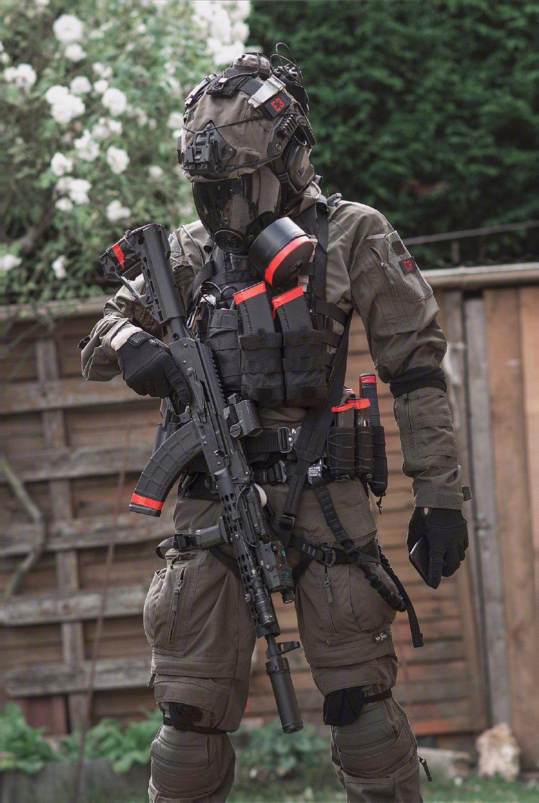 destinycrossplay,Destiny dynamics素颜 虽然是可爱的男孩子twidestinycrossplay