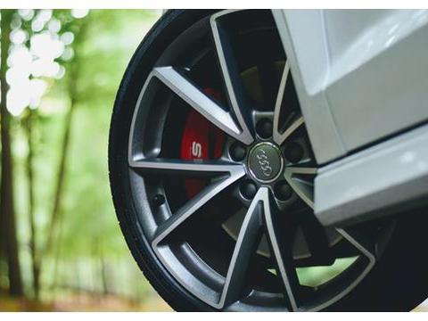 别踩雷！三伏天，你的汽车应该这样保养！