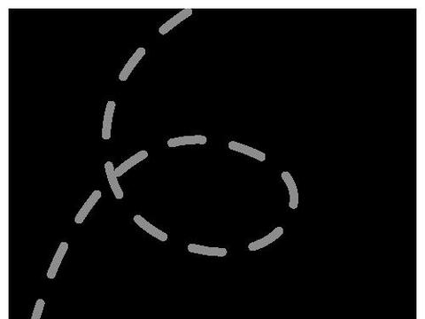 「爱车保养」保养爱车时，一定不能忘记检查这几个地方！