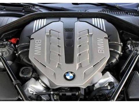 为什么国产发动机总是落后于日本发动机？看完分析后，原因很现实