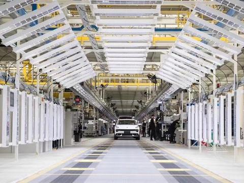 国产车开两三年毛病全出来了，是不是真的？