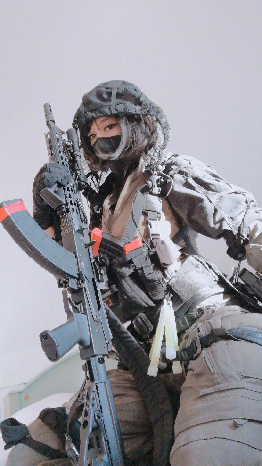 destinycrossplay,Destiny dynamics素颜 虽然是可爱的男孩子twidestinycrossplay