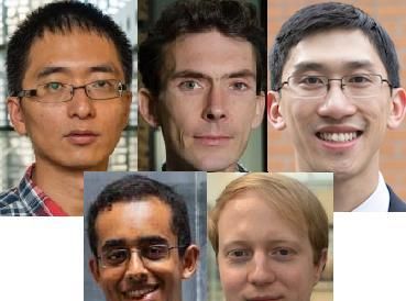 量子计算的重大突破正在撼动物理学和数学 11 83aa
