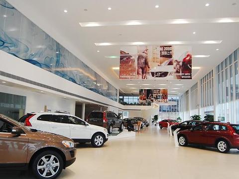 车子最多能长时间停放多久？尽量不要超过这时间