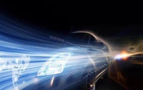 如何为维护、首次维护、小保和大维护节省资金