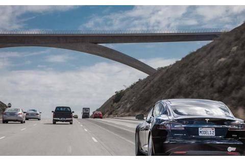 还在拉高速清理积碳？修车师傅：这样做，积碳全跑光