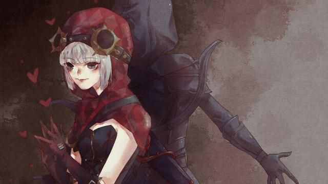 第五人格2020监管者_第五人格孽蜥纪念日到来监管者技能调整!