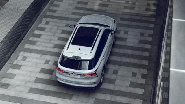 关键词 : 新车计划BBA新车宝马华晨宝马宝马X1我要反馈