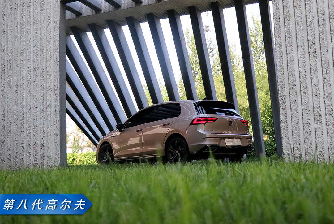 关键词 : 新车计划11-15万新车车型故事大众一汽-大众我要反馈