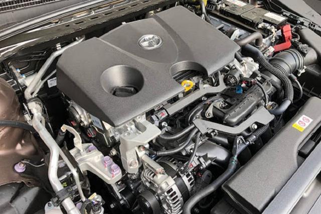 丰田混动和本田混动差距有多大？