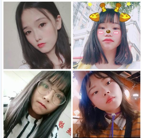 2020专接本院校排名_截止2020年10月甘肃专升本院校热度及热门专业统计