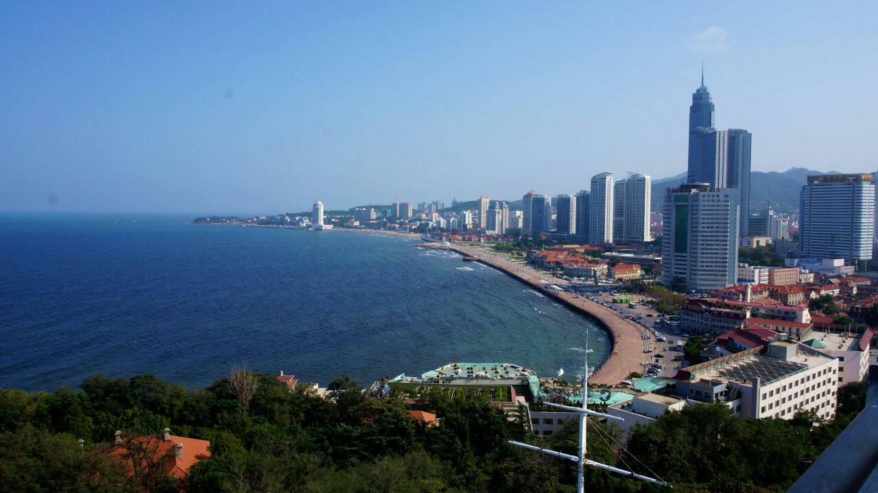 2020山东各市最新gdp排名_山东各市2020年前三季度GDP排名,只有济南以及菏泽